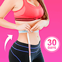 私人健身教练app