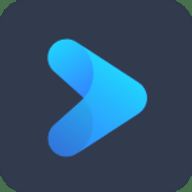 当贝播放器tv版最新版