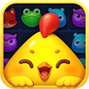 开心消消乐官方正版 v1.148