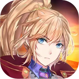 伊格利亚战记电脑版