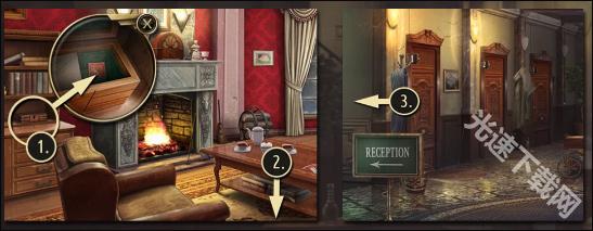 阿尔卑斯山谋杀案下载