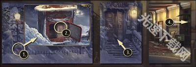 阿尔卑斯山谋杀案下载