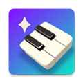 SimplyPiano免费会员版