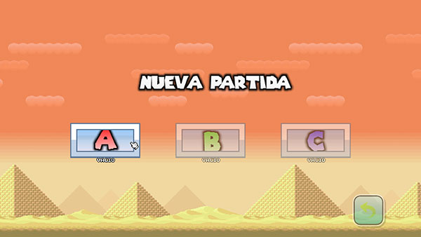 超级马里奥制造下载