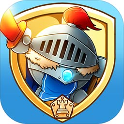 我的世界生存战争(0.01折免费版)