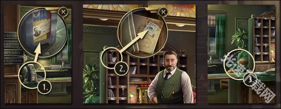 阿尔卑斯山谋杀案下载