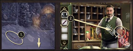 阿尔卑斯山谋杀案下载