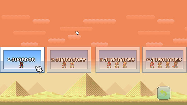 超级马里奥制造下载