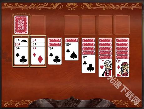 阿尔卑斯山谋杀案下载