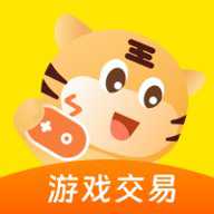 买号王APP
