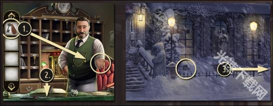 阿尔卑斯山谋杀案下载