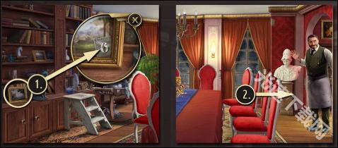 阿尔卑斯山谋杀案下载