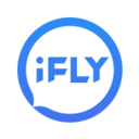 讯飞输入法小米版app