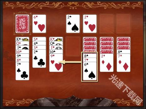 阿尔卑斯山谋杀案下载