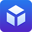 我的应用车机版