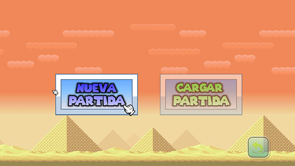 超级马里奥制造下载