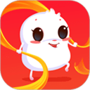 糖豆广场舞ipad版