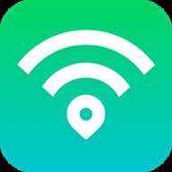 wifi大师