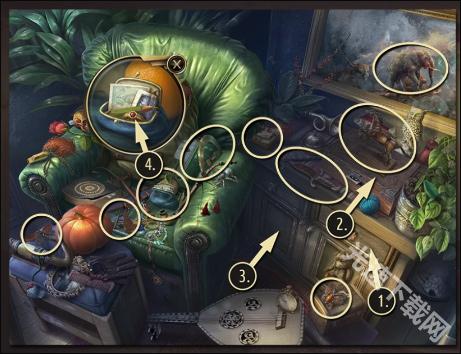 阿尔卑斯山谋杀案下载