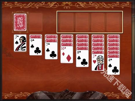 阿尔卑斯山谋杀案下载