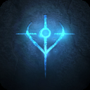 恶魔猎手暗影世界内置菜单MOD