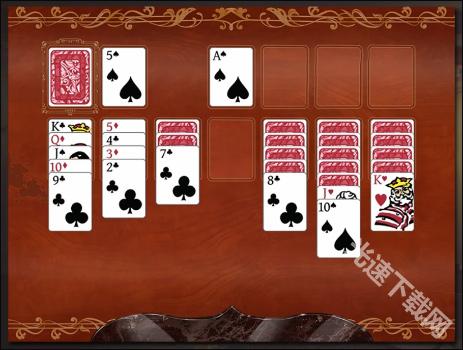 阿尔卑斯山谋杀案下载