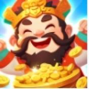 淘金大作战红包版