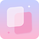 元气小组件官方版