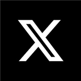 X(Twitter)