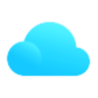 山东省教育云服务平台app