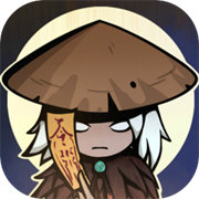 渔乐寻宝2025最新版