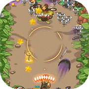 萌萌塔防折扣版