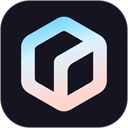 文小言app免费安装手机版