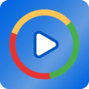 吉播影音先锋app