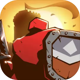 超逼真的攻城模拟器手机版