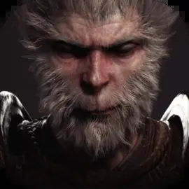 横版像素黑神话悟空安卓版