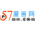 57漫画手机版