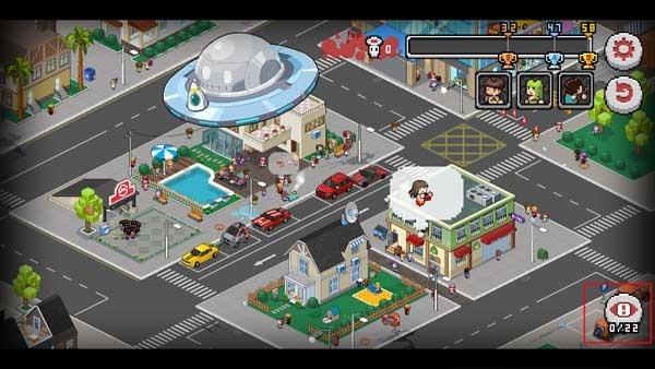 死神来了手机版下载