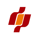 河南专技在线APP 官方版