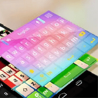 键盘切换器软件