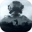 暗区突围无限科恩币辅助器