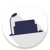 纯纯写作(破解版) V23.1.0