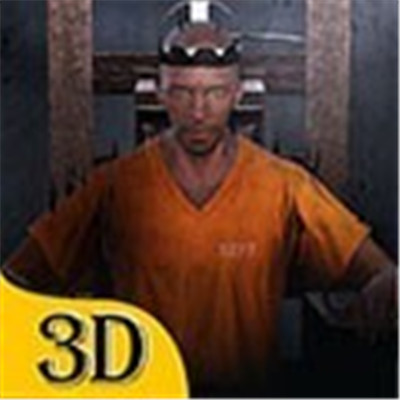 无尽噩梦4诡监狱