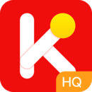 酷狗唱唱最新版