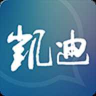 凯迪社区猫眼看人 安卓版