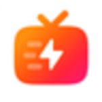 闪映剧场软件手机版