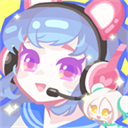 造物梦工厂破解版无限抽盲盒