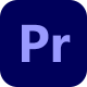 Adobe Premiere Clip手机汉化版