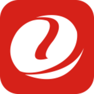 牧通人才网APP 安卓版V6.5.9