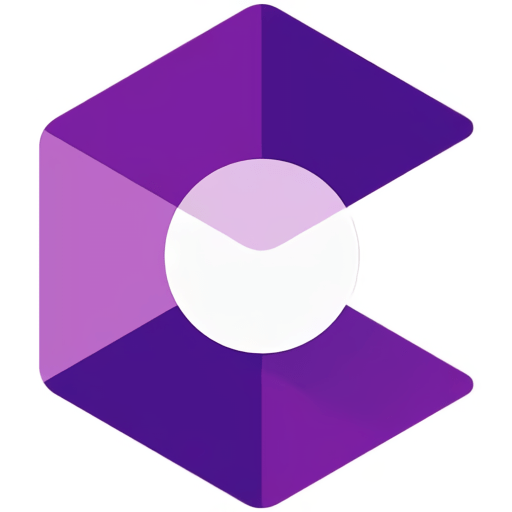 arcore官方版(Google Play Services for AR)